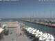 Cervia 29.04.2025 12:34