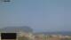 Numana 09.06.2025 12:49