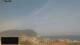 Numana 15.07.2025 12:51