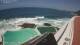 Bajamar (Teneriffa) 30.04.2025 12:34