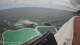 Bajamar (Tenerife) 11.07.2025 12:34