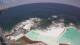 Bajamar (Tenerife) 09.06.2025 12:34