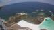 Bajamar (Tenerife) 14.06.2025 12:34