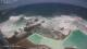 Bajamar (Tenerife) 29.04.2025 12:34