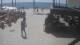 Torrevieja 18.04.2025 12:34