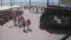 Torrevieja 01.05.2025 12:34