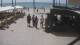 Torrevieja 09.06.2025 12:34