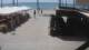 Torrevieja 15.07.2025 12:35