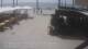 Torrevieja 14.06.2025 12:34