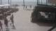 Torrevieja 29.04.2025 12:34