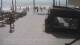 Torrevieja 29.04.2025 12:34