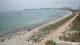 La Manga del Mar Menor 15.06.2025 12:34