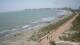 La Manga del Mar Menor 01.05.2025 12:34