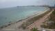 La Manga del Mar Menor 10.07.2025 12:34