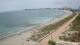 La Manga del Mar Menor 09.06.2025 12:34