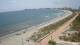 La Manga del Mar Menor 09.06.2025 12:34
