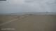 Puerto Rey 09.06.2025 12:34