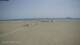 Puerto Rey 09.06.2025 12:34