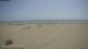 Puerto Rey 15.07.2025 12:35