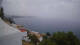 Salobreña 09.06.2025 12:34