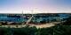Fremantle 30.04.2025 12:37