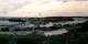 Fremantle 01.05.2025 12:37