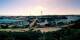 Fremantle 12.07.2025 12:37