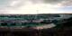 Fremantle 09.06.2025 12:37