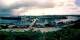 Fremantle 15.06.2025 12:37