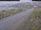 Kongsfjord 15.06.2025 12:34