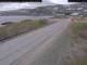 Kongsfjord 09.06.2025 12:34