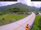 Flåm 08.06.2025 12:34