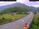 Flåm 14.06.2025 12:34