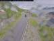 Maursund 15.06.2025 12:34
