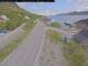 Maursund 09.06.2025 12:34