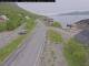 Maursund 14.06.2025 12:34