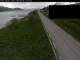 Gamnes 09.06.2025 12:34