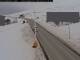 Kvalsund 29.04.2025 12:34