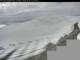 Skarsvåg 30.04.2025 12:34