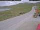 Skarsvåg 13.07.2025 12:35