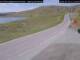Skarsvåg 02.07.2025 12:34
