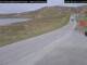 Skarsvåg 25.06.2025 12:34