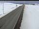 Mehamn 30.04.2025 12:34
