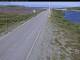 Mehamn 02.07.2025 12:34