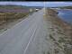 Mehamn 09.06.2025 12:34