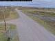 Komagvær 09.06.2025 12:34