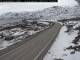 Gandvik 30.04.2025 12:34