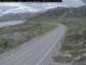 Gandvik 08.06.2025 12:34
