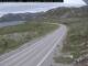 Gandvik 09.06.2025 12:34