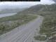 Gandvik 14.06.2025 12:34